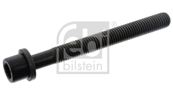 Cylinder Head Bolt